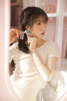 美女图片27270图片大全