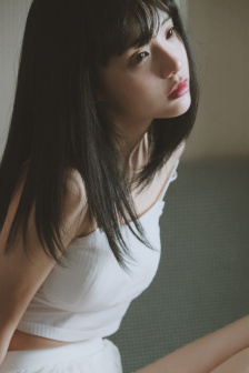 手机电影80s